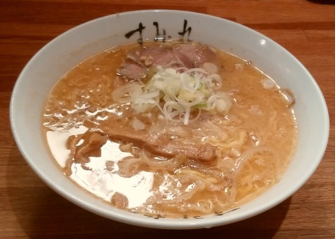yDSC_6142
