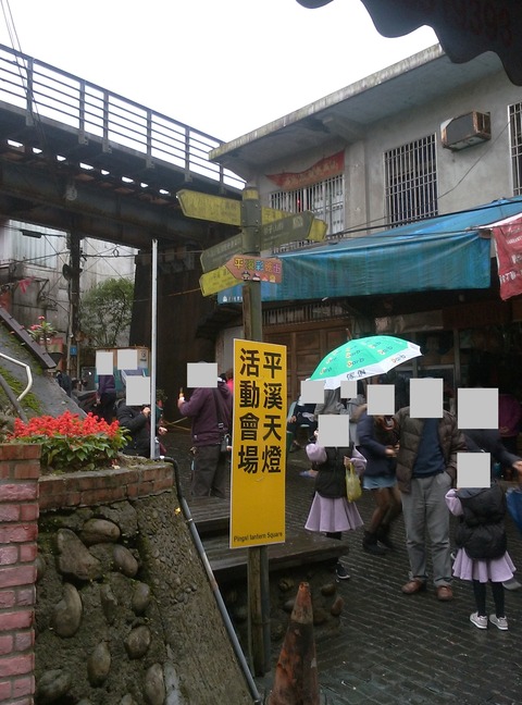 yDSC_7504