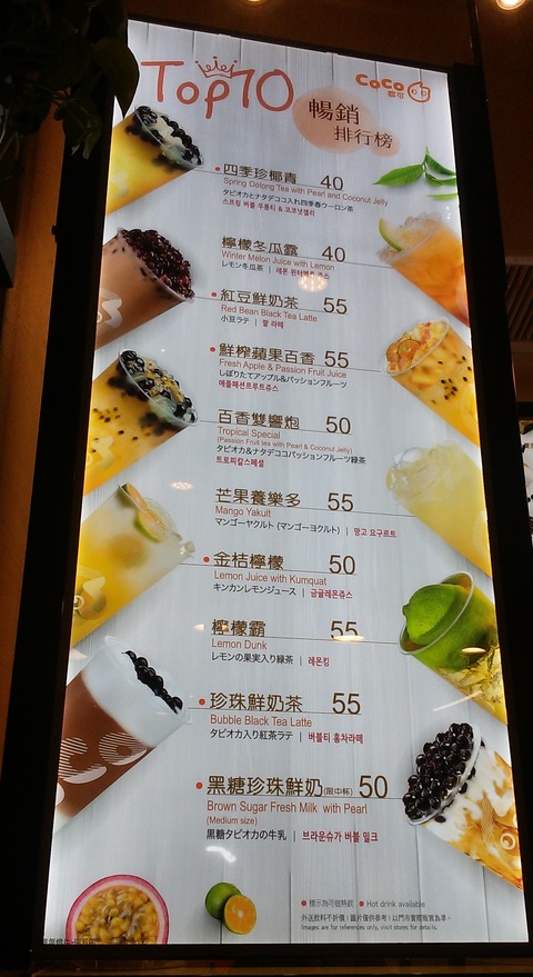 yDSC_7566