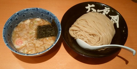 yDSC_4936