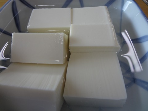 yDSC01839