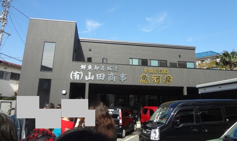yDSC01802