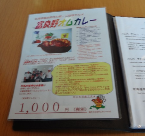 xDSC06250