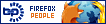 Firefoxpeople