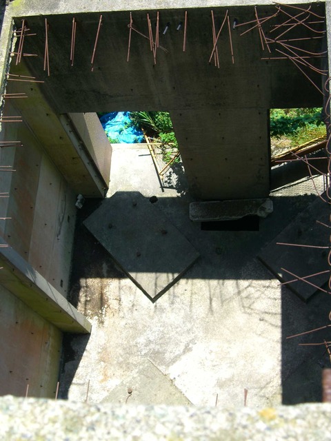 CIMG0791