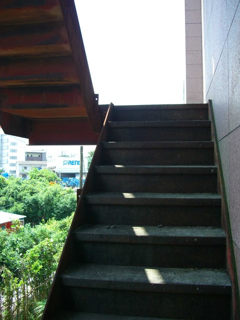 CIMG0782
