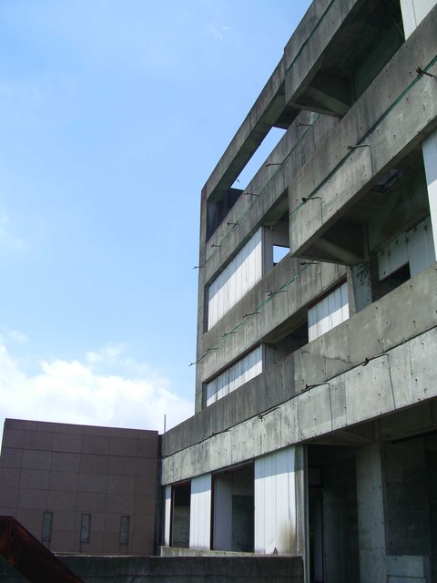 CIMG0810