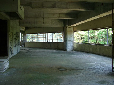 CIMG0784