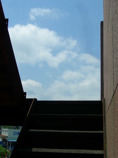 CIMG0796
