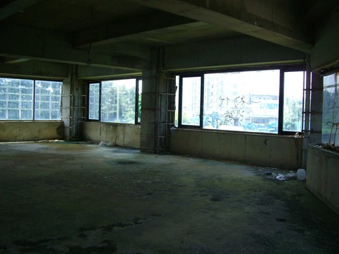 CIMG0787