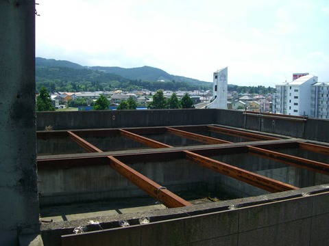 CIMG0828