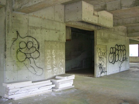 CIMG0786