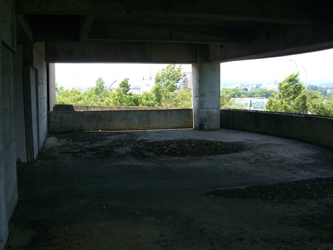 CIMG0813