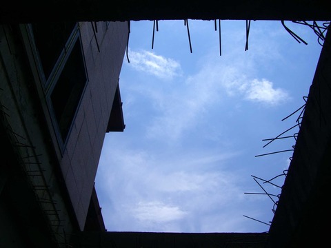 CIMG0756