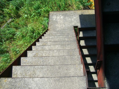 CIMG0783