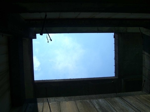CIMG0817