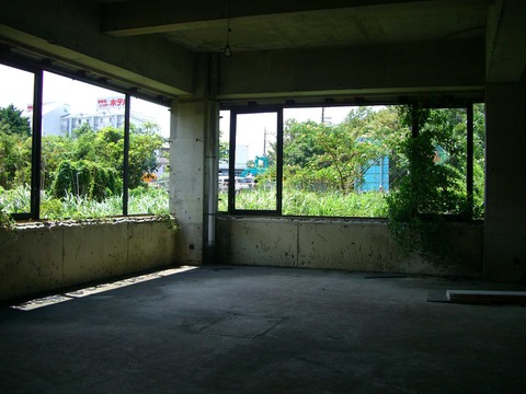 CIMG0770