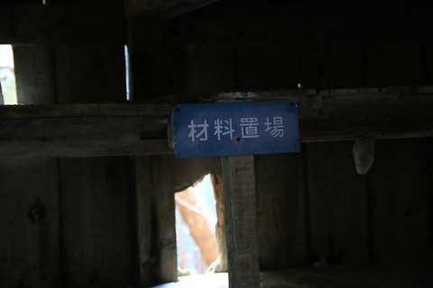 IMG_4796