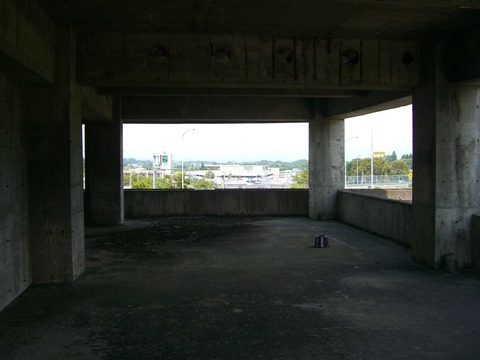 CIMG0808