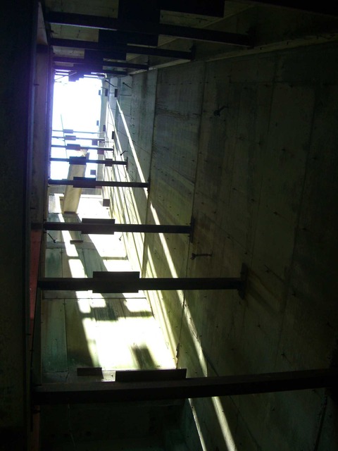 CIMG0773