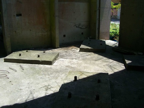 CIMG0758