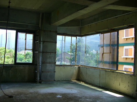 CIMG0781