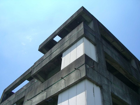 CIMG0811