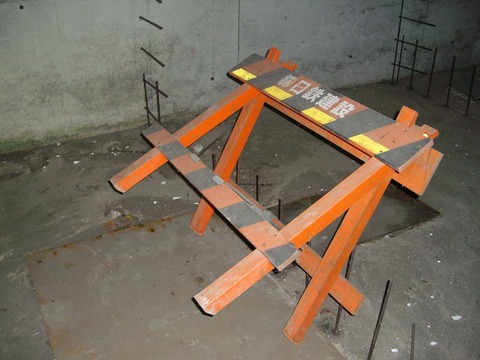 CIMG0771