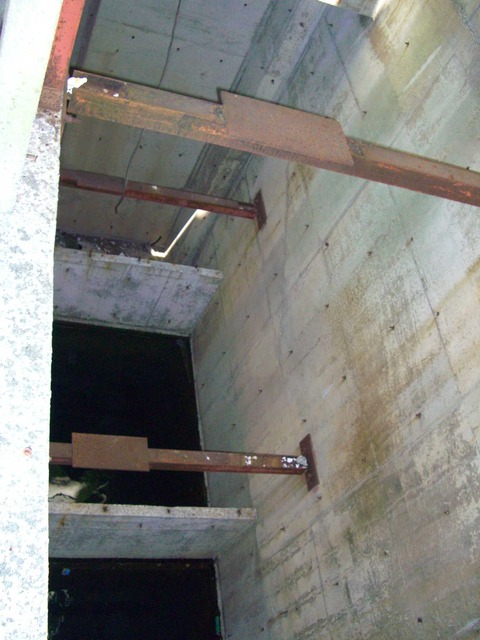 CIMG0776