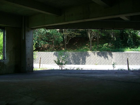CIMG0762