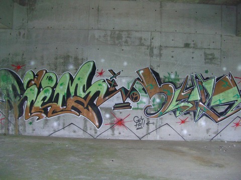 CIMG0789