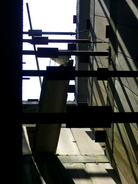 CIMG0777