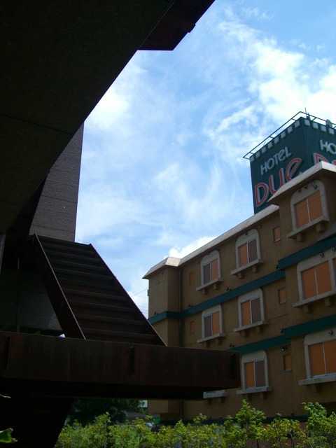 CIMG0766
