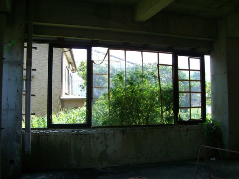 CIMG0751