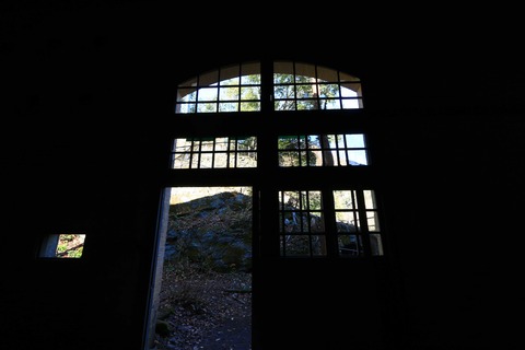 IMG_4871