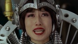 ケガレシア様アップ(拾い物)