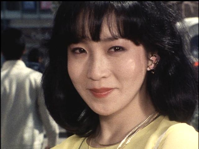 ジンドグマ超a級怪人サタンドール 悪の華 Dark Lady Laughed And Danced ジンドグマ超a級怪人サタンドール 悪の華 Dark Lady Laughed And Danced