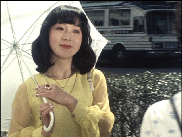 ジンドグマ超a級怪人サタンドール 悪の華 Dark Lady Laughed And Danced ジンドグマ超a級怪人サタンドール 悪の華 Dark Lady Laughed And Danced