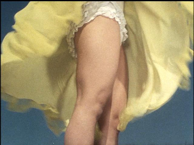 ジンドグマ超a級怪人サタンドール 悪の華 Dark Lady Laughed And Danced ジンドグマ超a級怪人サタンドール 悪の華 Dark Lady Laughed And Danced