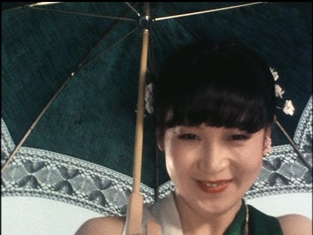 ジンドグマ超a級怪人サタンドール 悪の華 Dark Lady Laughed And Danced ジンドグマ超a級怪人サタンドール 悪の華 Dark Lady Laughed And Danced