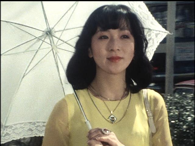 ジンドグマ超a級怪人サタンドール 悪の華 Dark Lady Laughed And Danced ジンドグマ超a級怪人サタンドール 悪の華 Dark Lady Laughed And Danced