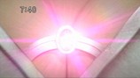 ケガレシア光る谷間(拾い物)