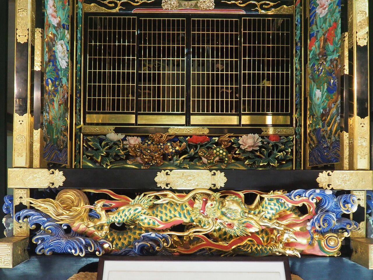 彫刻台 7151BeUGycL._AC_UF1000,