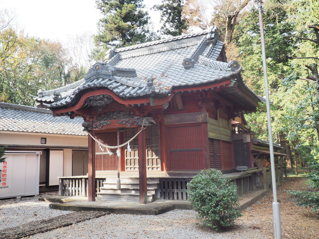 活動歴および当時の関連ビジュアル記録