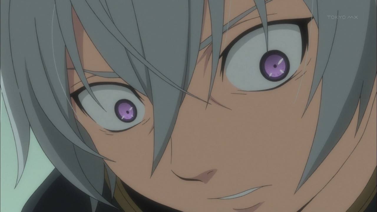 絶望顔画像が集まるスレ はれぞう