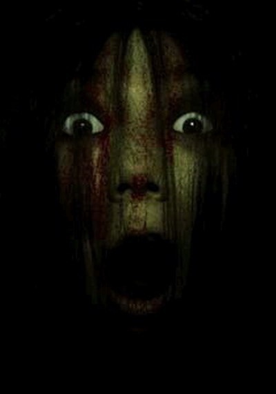 閲覧注意 ガチで怖い画像 奇妙 不気味な画像くだしゃい はれぞう 閲覧注意 ガチで怖い画像 奇妙 不気味な画像くだしゃい はれぞう