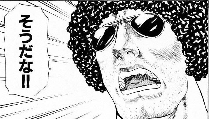レスに使える画像集めようぜ はれぞう レスに使える画像集めようぜ はれぞう