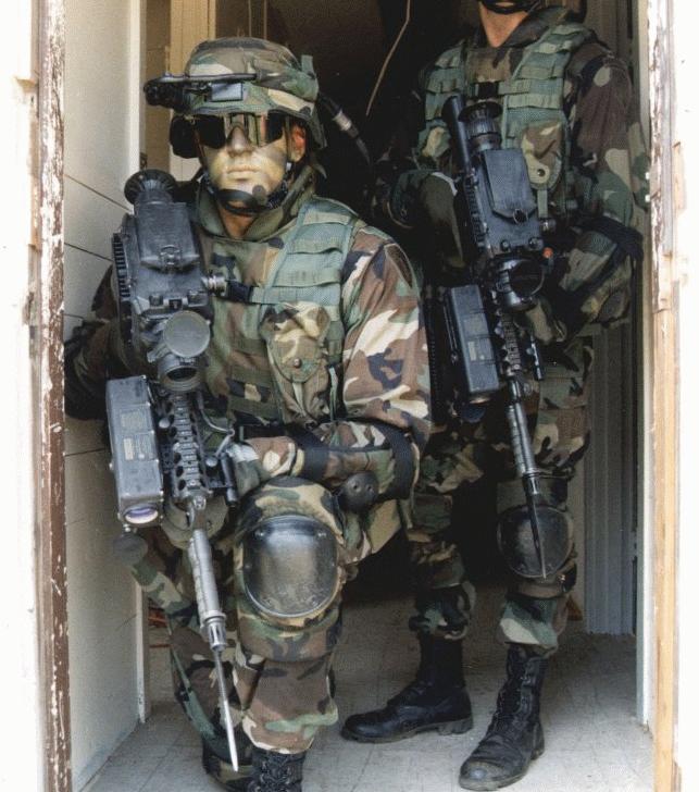 かっこいい兵士の画像貼っていく はれぞう かっこいい兵士の画像貼っていく はれぞう