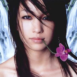 88fe6_1471_ea7ec05f_c524380c