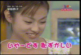 画像31枚 一番怖い放送事故といえば www はれぞう 画像31枚 一番怖い放送事故といえば www はれぞう